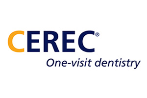 CEREC