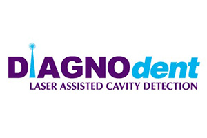 DIAGNOdent