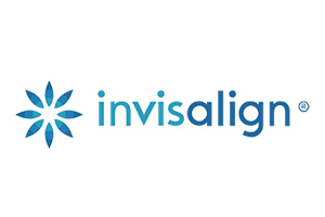 invisalign