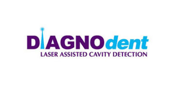 DIAGNOdent Laser Assisted Dentistry