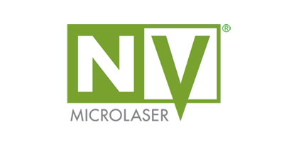 NV Microlaser