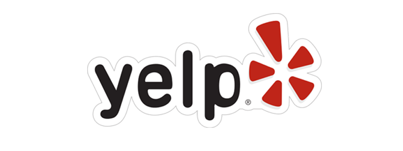 Yelp