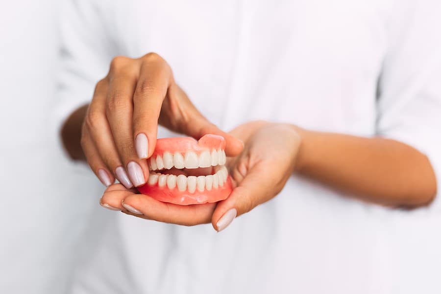 Same-day braces may seem like a shortcut, but they're not - Ortho Arts