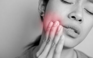 Preventing Toothaches with Good Oral Hygiene