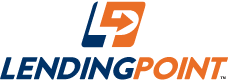 Click to get started